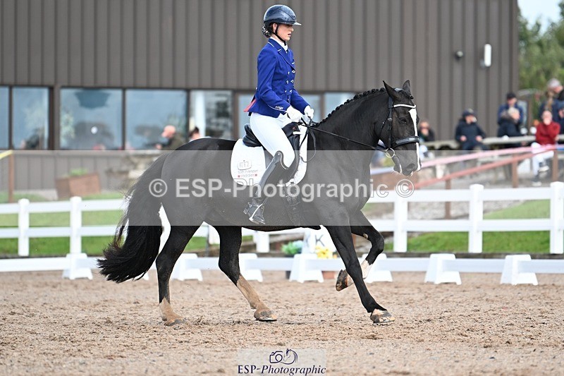 250907-132227-10093 - 062-Lauren.CoxPurely.Pandora