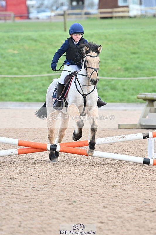 240127A-101151-00402 - SJ 50cm