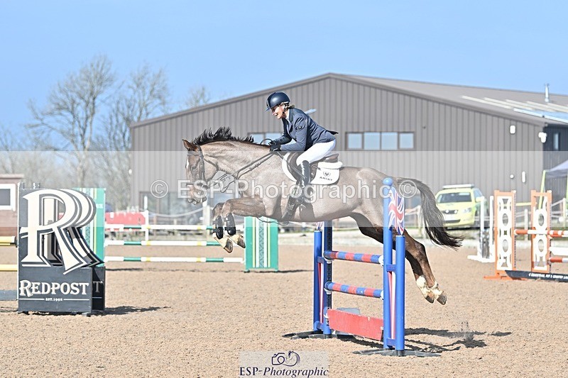 250305-122527-01169 - Snr 1.05m Open