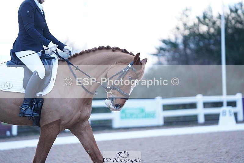 241214-092004-00037 - 142-Leanna.Osborne-Pherreau