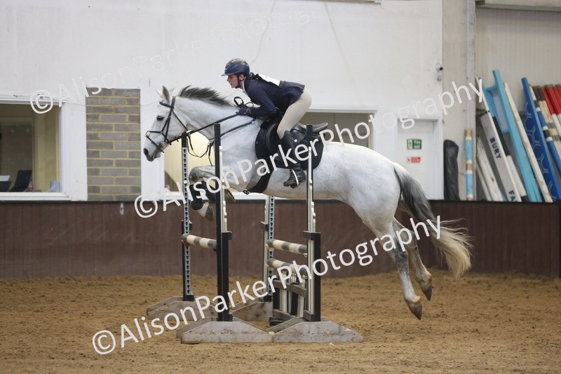 20260321-3246 - Class 7 - 90cm