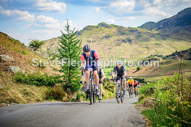 152807 - 2025 Fred Whitton Blea Tarn Climb 15.00 - 16.00