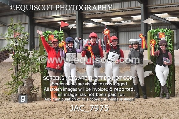 JAC_7975 - Class 7 Arena Eventing BE90 0.90m