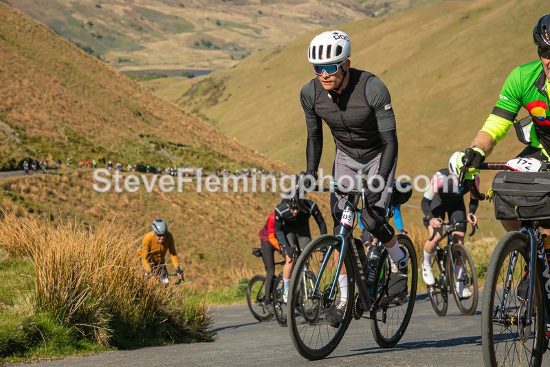 100013-2 - Newlands Pass 10.00 - 11.00
