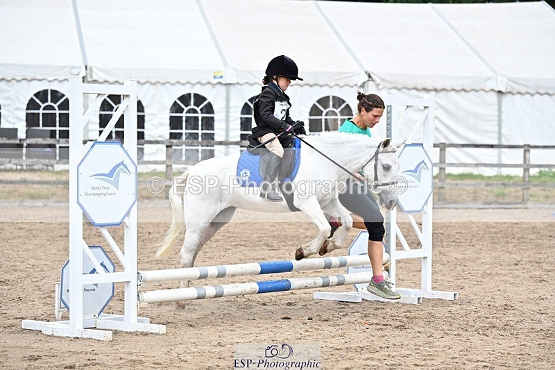 250820A-130427-05793 - Round 2, 12.30 to 13.30 Break