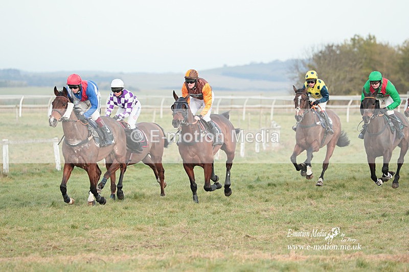 PtP 290123 0478 - Combined Services Point-to-Point 05/02/23