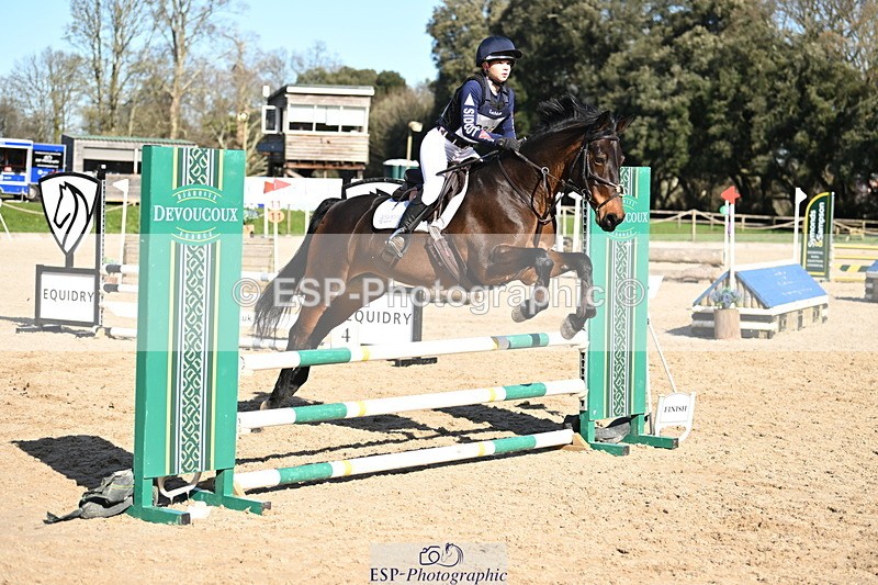 250302A-120943-01828 - Cls 02 80-85cm