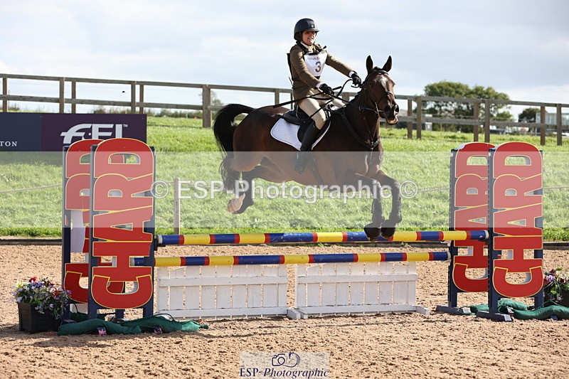 230923A-113255-00026 - 90 SJ Start to 12.30