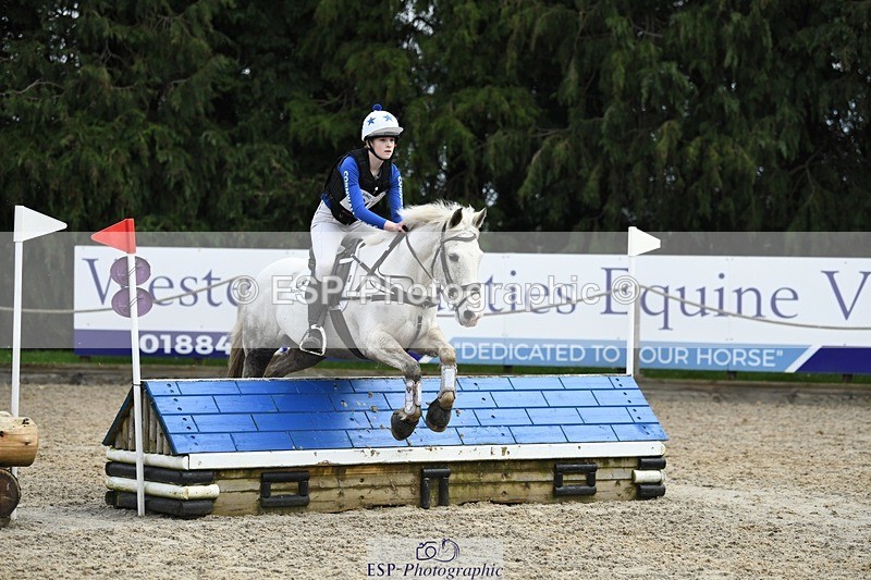 240317-114827-00883 - Cls 02 80 Jnr All