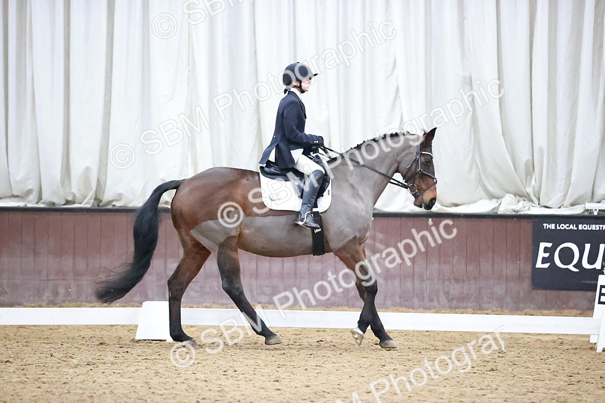 SBM_000867 - Class 7-10 - Novice 1 - Elementary 1