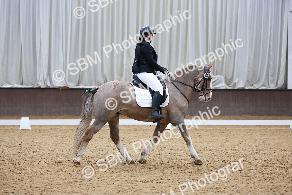 SBM_000928 - Class 4 - Prelim 2