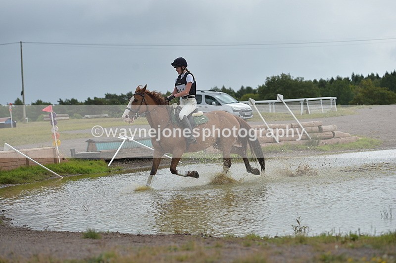 NGP_4313 - XC Time 12:36 to 12:57