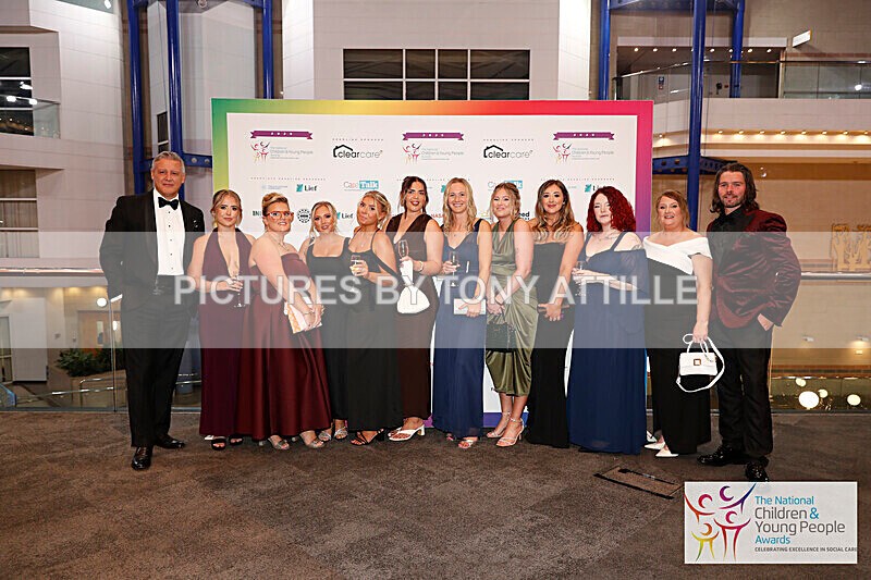 _09I2014 copy - The CYP Awards 2025