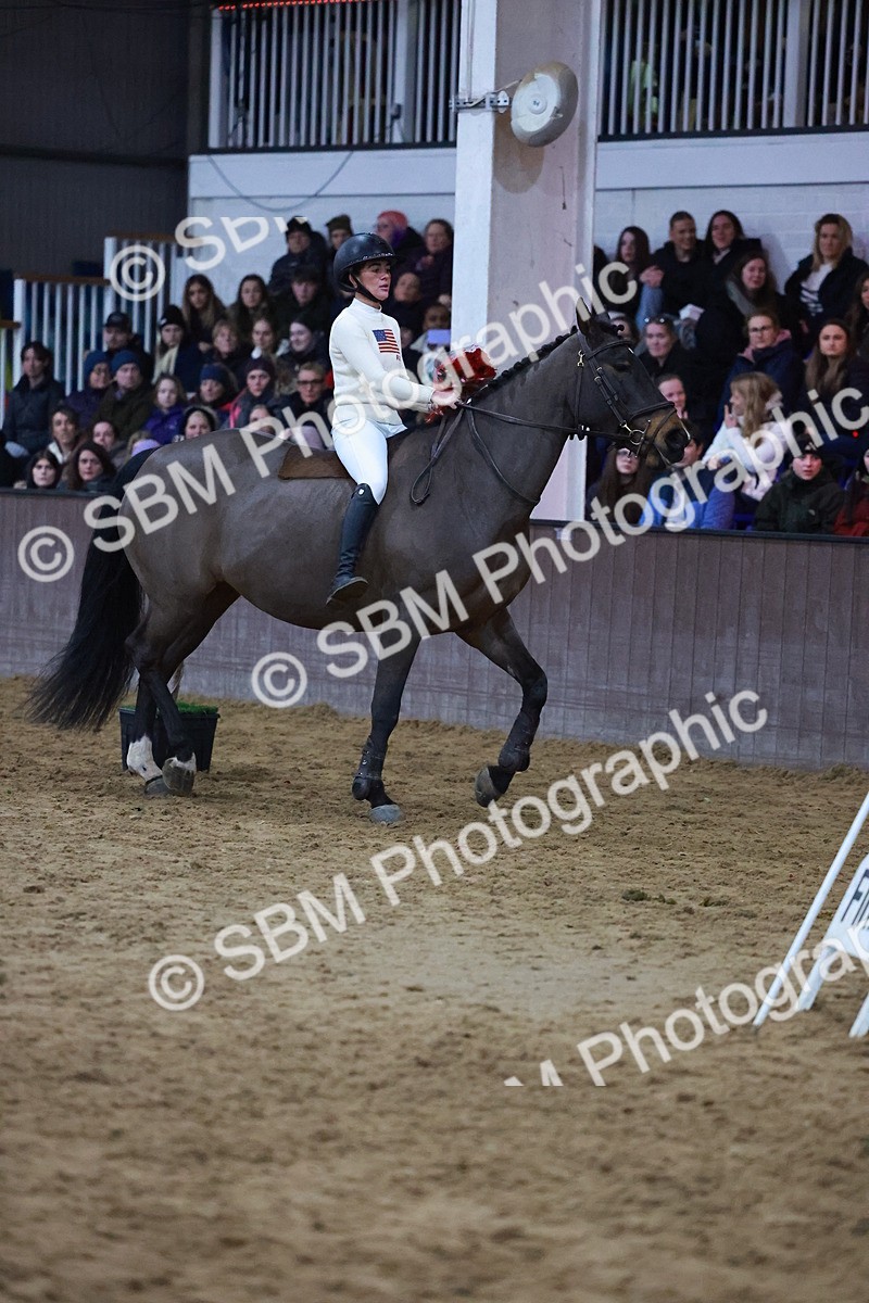 SBM_007591 - Bareback - Camera 2