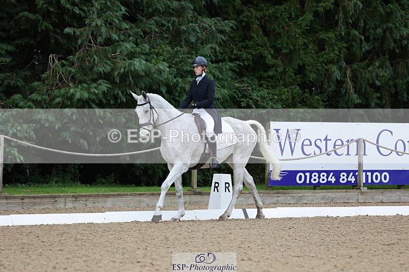 241024-110854-01514 - 225-Zennor.Harvey-GRAF.CRUSOE