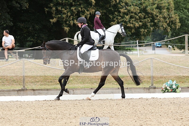 250718A-101622-00504 - 011-Grace.Nicholson-Berch.paradise