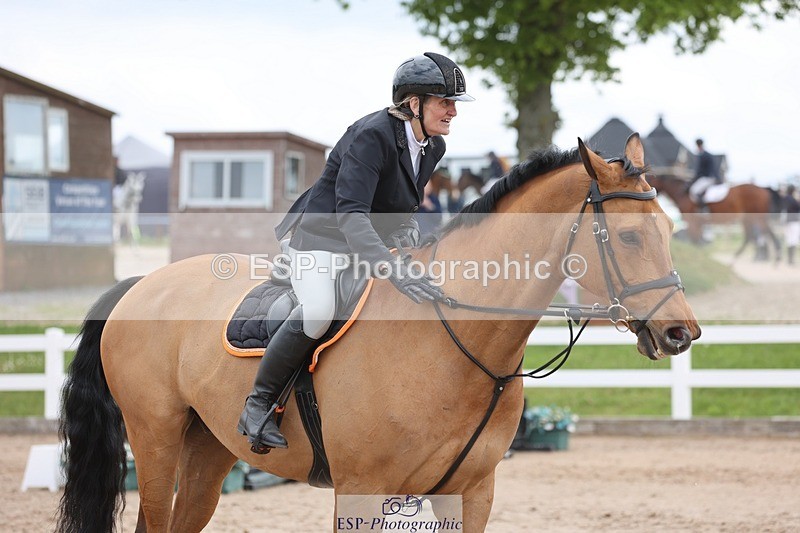 250508-120938-01887 - Cls 7 Snr Discovery and 1m Open