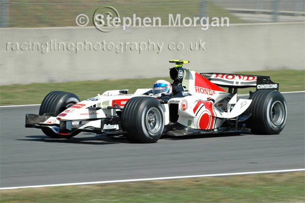 DSC_0124 - Formula 1