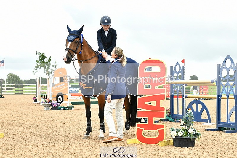 230723A-090749-10520 - Cls 40, Amateur 1.05m