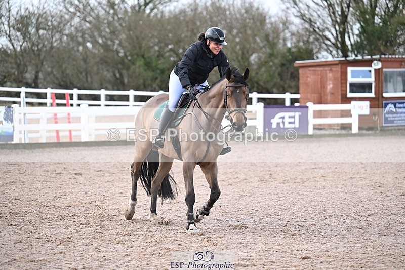 260130-105914-00239 - Cls 3 Discovery and 1m Open