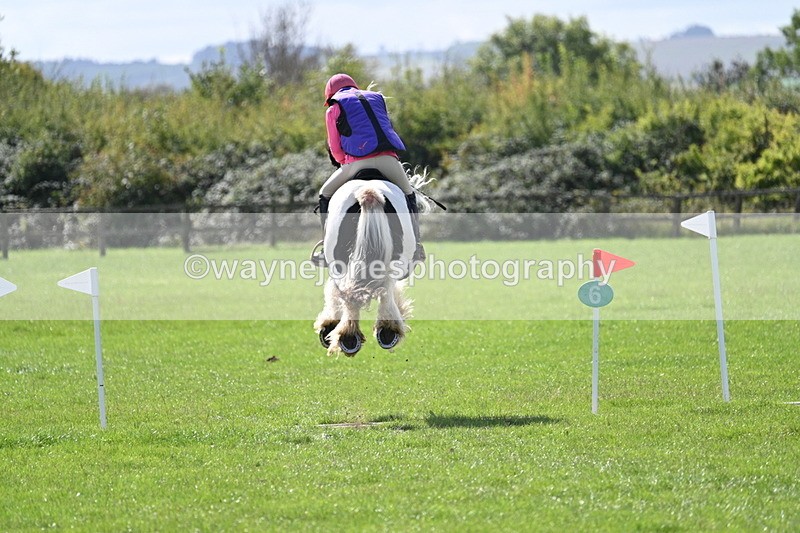 WJ7_0144 - Time 12:53 to 13:03