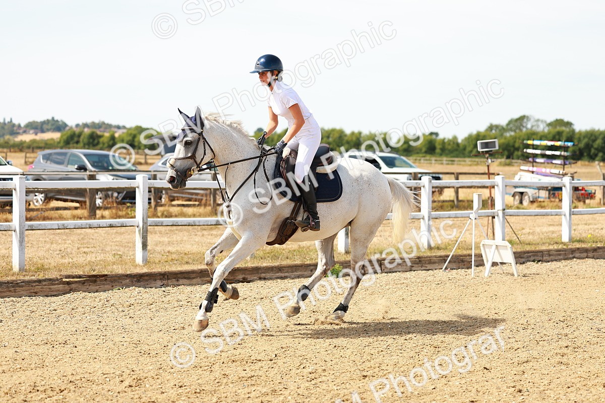 SBM_002960 - Class 10 - 0.95cm Amateur Championship