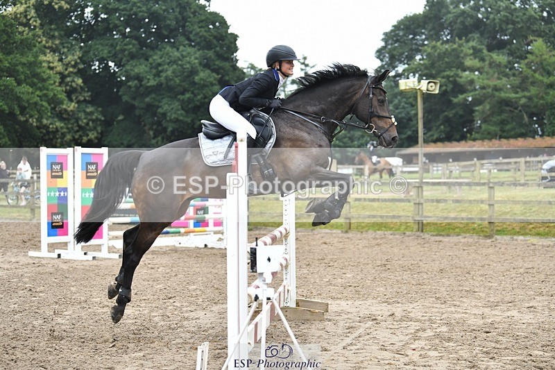 230708-130412-13287 - Cls 29 Discovery & 1m Open