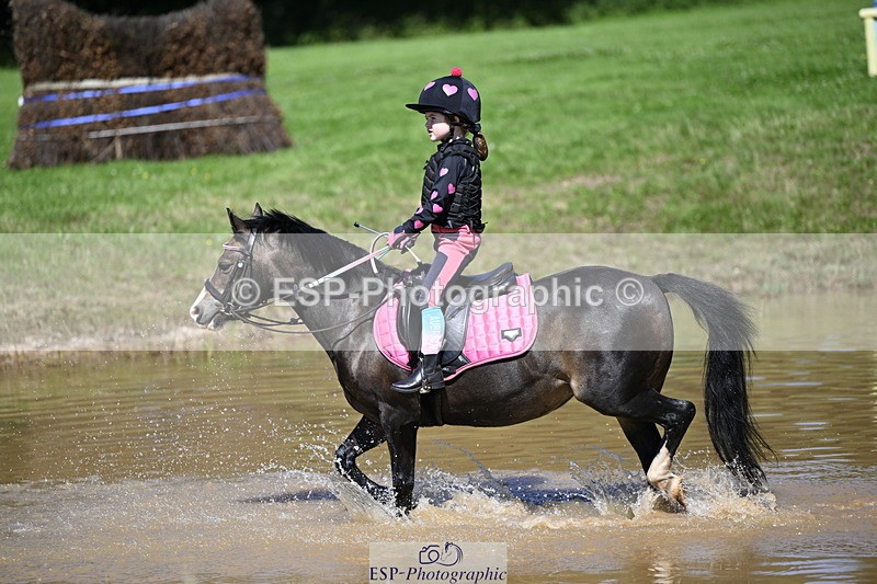 240728B-112525-01030 - Theo's Group XC