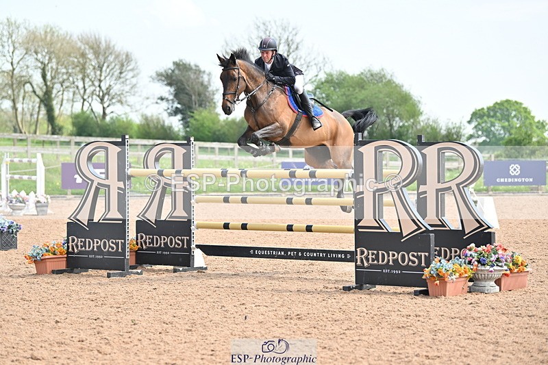 240512A-132329-18526 - Cls 49 Area Trial