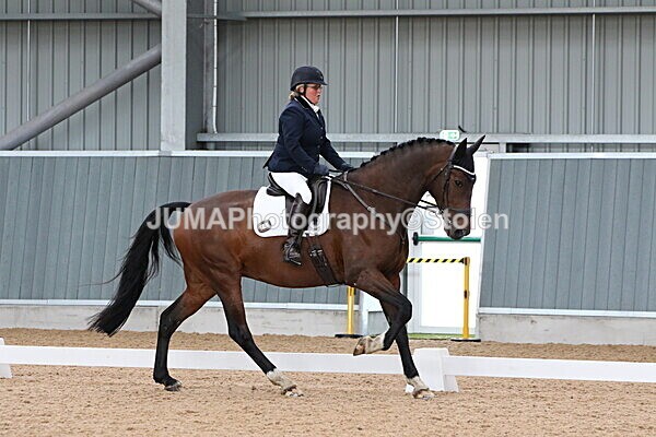 SIAL8847 - GDG Bogenraith Friday 26th Sept 2025