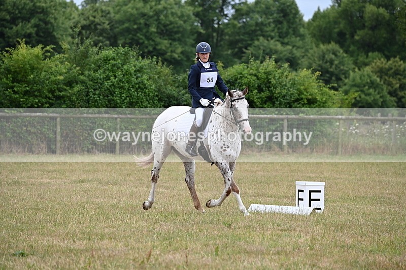 WJ6_0414 - Time 10:18 to 10:26