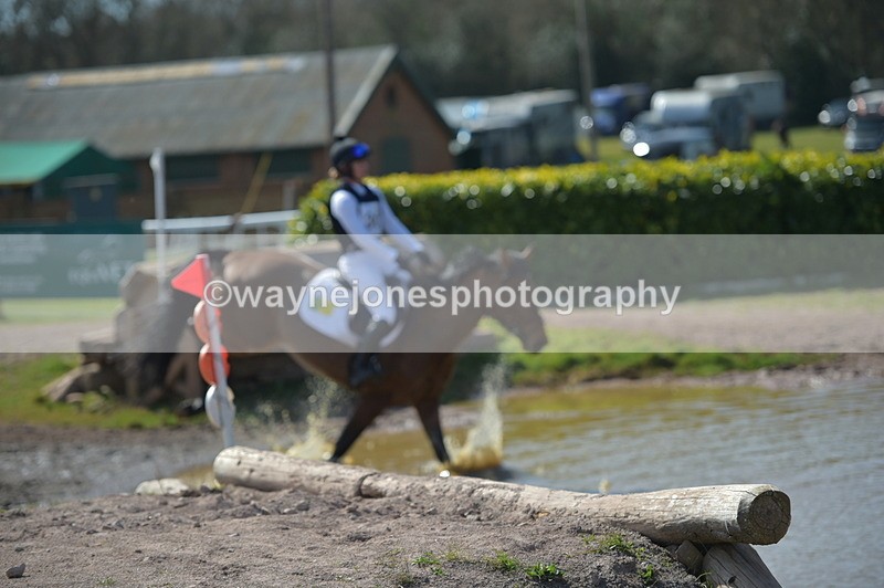 NGP_7095 - XC Time 12:37 to 12:58