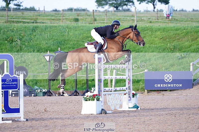 240802A-192854-06244 - Cls 20 Area Trial