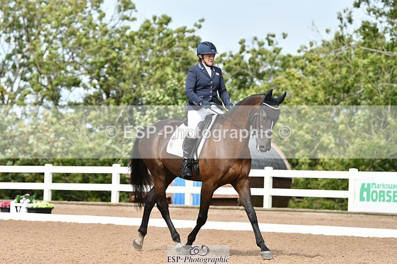 250906-121517-02610 - 094-Patricia.SmithJoost