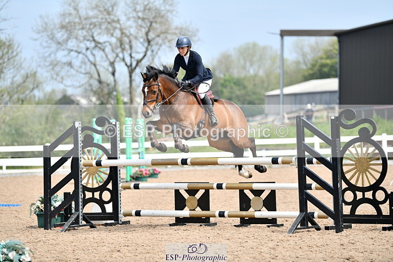 240511A-113535-12139 - Cls 29 1.05m National Am Quali