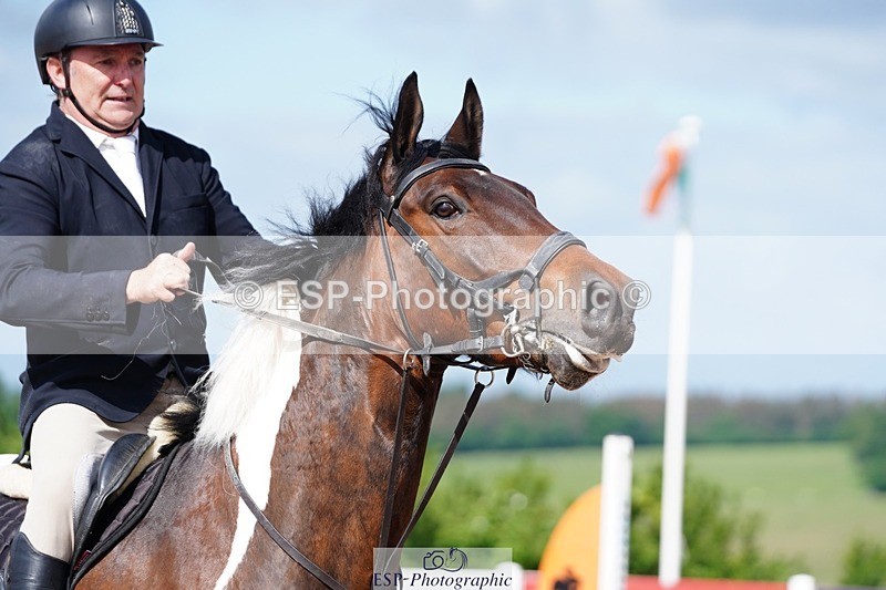 250525-101204-09071 - Cls 32 A&B Snr Brit Nov & 90cm Open