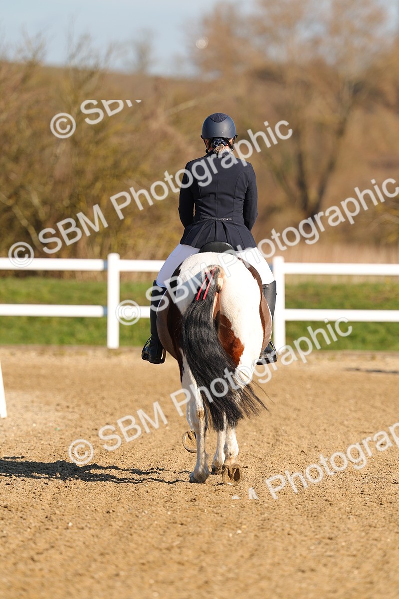 SBM_001251 - Class 2 - P1-70cm