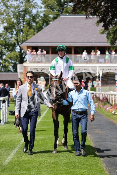 yr09072022r1-51 - Race 1 1.45pm John Smith's Racing Stakes