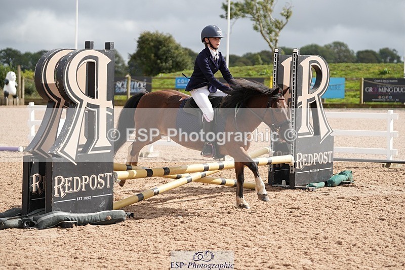 250902-151151-00034 - Clear Round