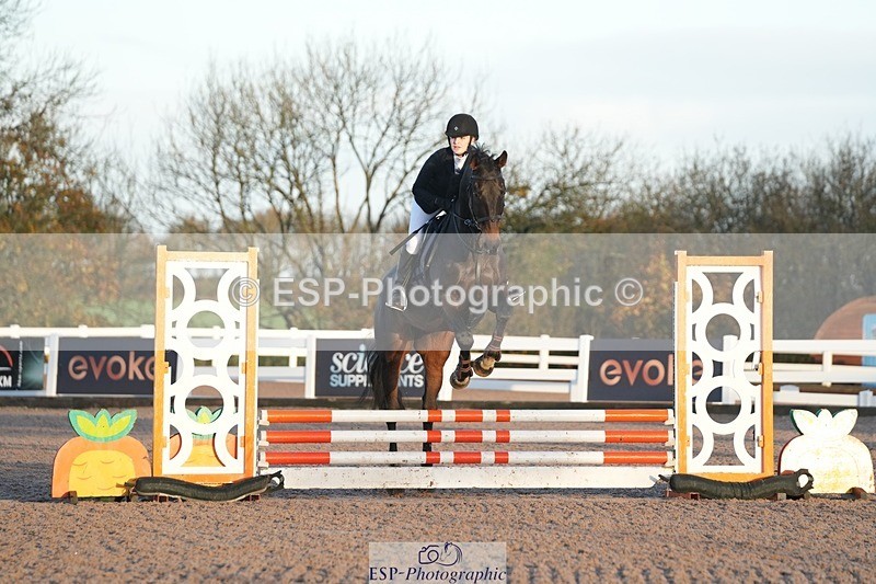 251108-080452-01719 - Cls 8 Clear Round