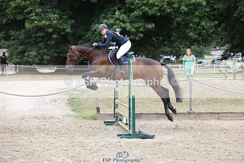 250803A-104416-10504 - K-465-Lorna.Jardine-GRAFENMAES.TALL.ORDER