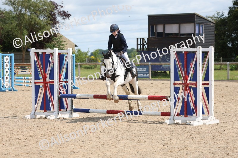 20250608-1031 - Class 4 - 70cm