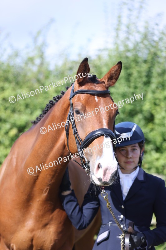 20250831-1468 - Class 21 - Inhand Open