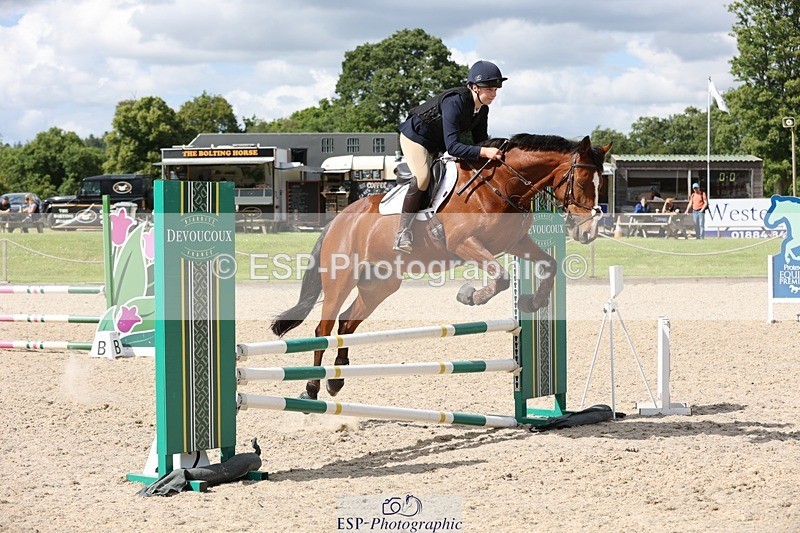 240616-160359-05131 - 80cm 3.30 to End