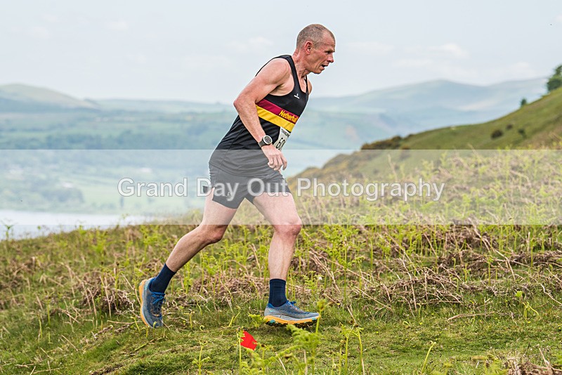 Two Tops-288 - Two Tops Fell Races (Junior & Senior) Saturday 20th May 2023