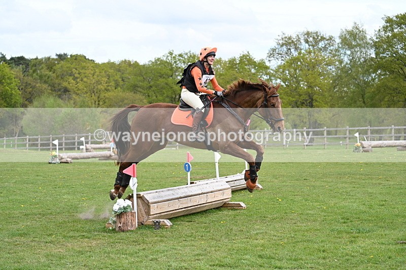 WJ7_5961 - 60cm Time 10:56 to 11:10