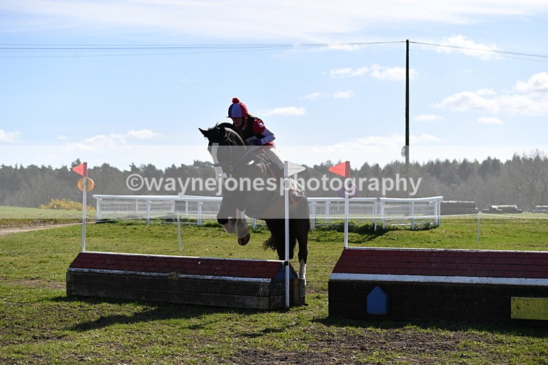 WJ5_6142 - Time 10:16 to 10:34