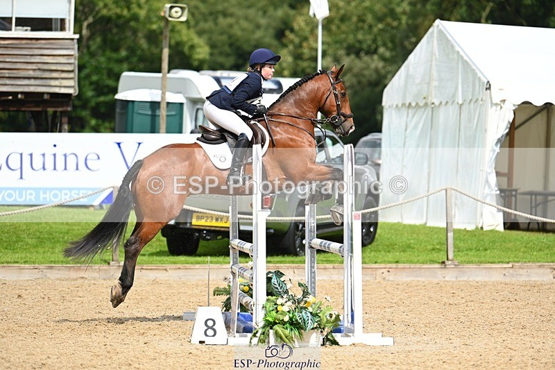 230826-131621-19195 - Round 2 Start - 13.40 coursewalk