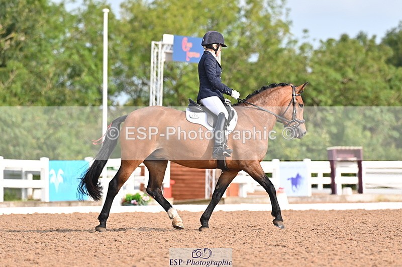 240817A-095226-06753 - 197-Karen.Martin-Furzeylodge.Weatherwax