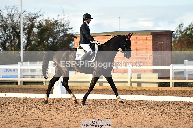 231104A-151508-02296 - Cls 14 Adv Medium 98